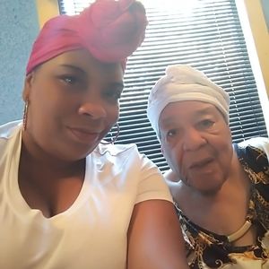 Meet your Posher, Torye